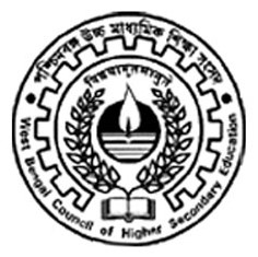 wb madhyamik parkisha and higher secondary exam datesheet