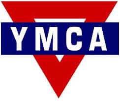 ymca admission and courses offered