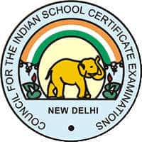 icse and isc make changes in its evaluation system