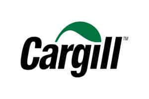 the cargill global scholars program