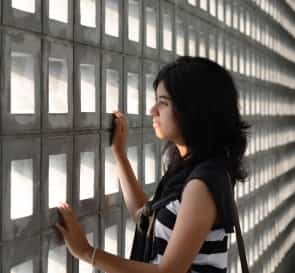 depression in teenagers
