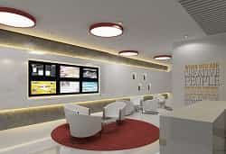 Fashion Styling Colleges In Mumbai Fashion Styling Colleges In Mumbai