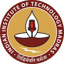 IIT Madras Summer Program