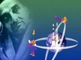 Vikram Sarabhai Space Centre Essay Competition