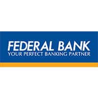 FedBank Hormis Memorial Foundation Scholarships