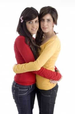 importance of being in the right company of friends in students life