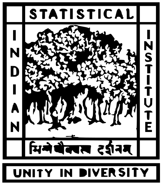 Indian Statistical Institute Entrance exam