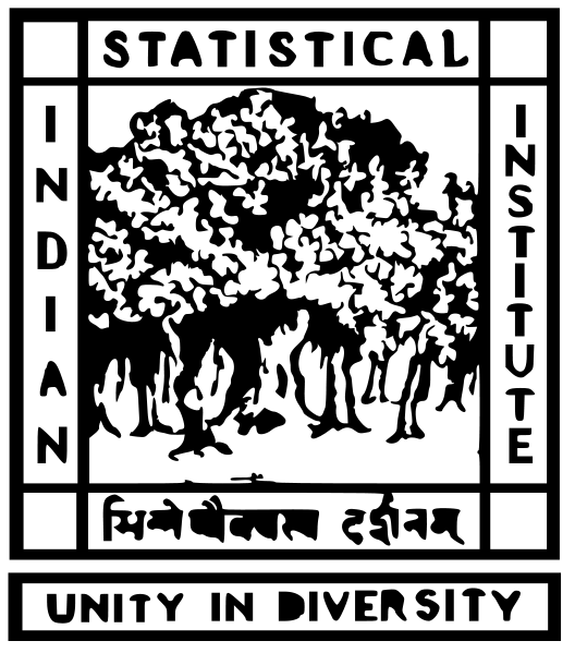 Regional Mathematics Olympiad West Bengal