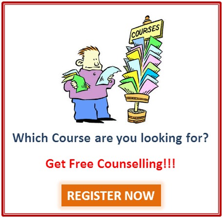 courses after 12th commerce science and arts