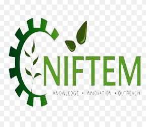 NIFTEM College Admissions