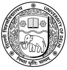 Delhi University SOL Admission