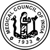 neet 2017 mci banned 69 medical colleges for 2017 18 session