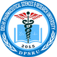 dpsru inaugurated sports pharmacy centre