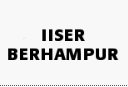 IISER