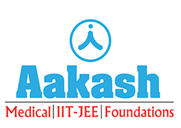 olympiad preparation with aakash foundation course