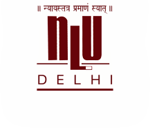 ailet exam date announced by nlu delhi