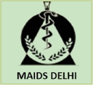 maids bds internship