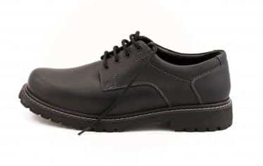 Black shoes should not necessarily be a part of the uniform: CBSE 