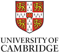 cambridge university to conduct universal entrance exams again