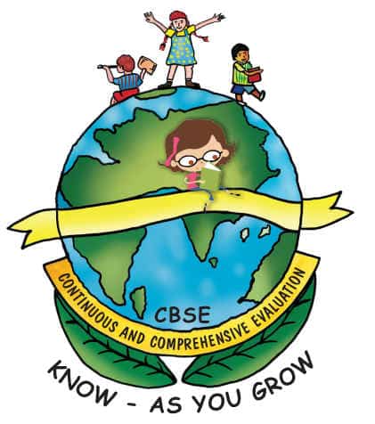 cbse to send cce question papers to schools online