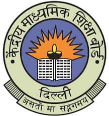 cbse private candidate exam form 2016