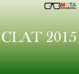 CLAT 2015 may go online