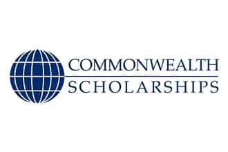 Common Wealth Shared Scholarship