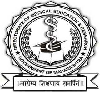 neet counselling will be conducted by dmer in maharashtra