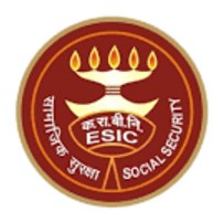 esic announced quota in its medical colleges to person with lower wages