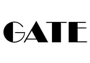GATE 2015: Grants & Scholarships for Students