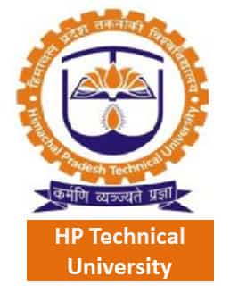 HPTU logo