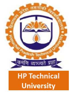 HPCET Admit Card