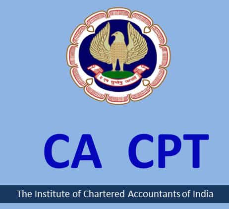 ca cpt to be conducted on dec 14