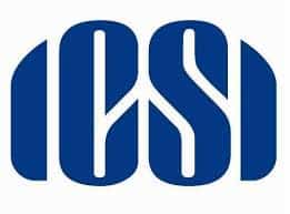 icsi to tie up with top commerce colleges to open 100 cs study centres