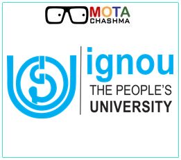 ignou to launch programs in yoga indian culture and vedic studies