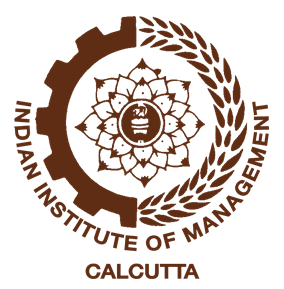 iim calcutta will award pg and doctorates degrees from 2018