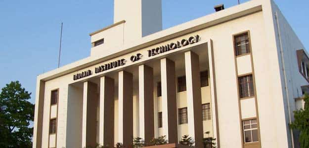 iits may increase the annual fee from 90k to 3 lacs