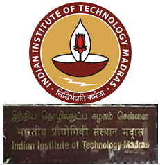 jee advanced will be conducted by iit madras