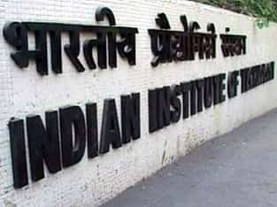 IITs to offer Internship to students of North East