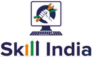 india s first indian institute of skills iis inaugurated in kanpur