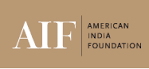 indian americans have been named for clinton fellowship