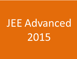 jee advanced 2015 new admission criterion