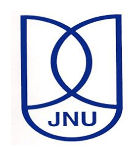 jnu to start engineering and management courses