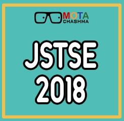 jstse 2018 more than 28 000 students will appear in exam