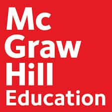 mc graw hill begins new course in digital learning