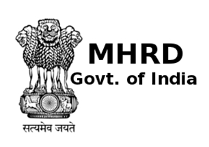 mhrd scholarship