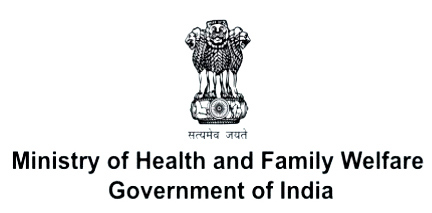 common state neet counselling for medical mohfw 11 march notice