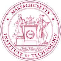 fully paid scholarship to study in mit usa awarded to 17 year indian boy