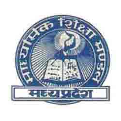 mp board 10th result