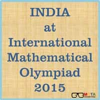 india stood at 37th place in imo 2015